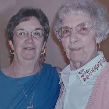 Jeannine R. Bensette Obituary August 1, 2025