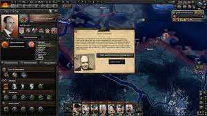 The tricolour horizontal bands consist of the official colours of germany which. Geckonator Plays Hoi4 Mods Again Currently Red Flood Germany Let S Play Page 2 Sufficient Velocity