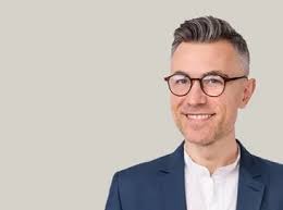 How to choose your All-on-4 clinic: 7 things to consider