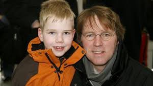 Braunschweig: Phantoms unterliegen Oldenburg mit 80:93