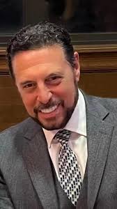 Wrongful Death Lawyers in Nassau County , NY