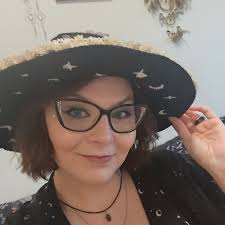 Has anyone tried reading the E-Book of Primal Wound?