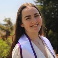 Tabitha Page's Instagram, Twitter & Facebook