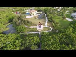 Yorum, makale ve resme bakın. Peace River Botanical And Sculpture Gardens Youtube