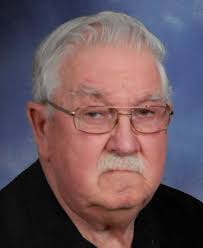 Remembering Melvin “Mel” Liebl