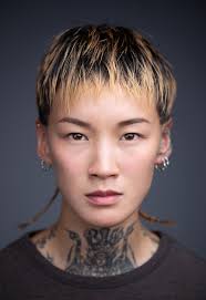 Onset • Angela Sichanh