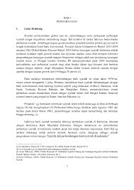 Check spelling or type a new query. Doc Jejak Dan Gagasan Perbankan Syariah Di Indonesia Stira Yudi Academia Edu