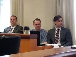 Check spelling or type a new query. Oregon Man Sentenced To Life In Prison For Hate Crime Killing Opb