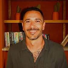 Top 35 Boise Real Estate Influencers in 2026