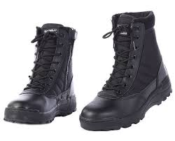 ان رؤية الحذاء في المنام تختلف ايضا في تفسيره للعزباء. ØªÙØ³ÙŠØ± Ø­Ù„Ù… Ù„Ø¨Ø³ Ø­Ø°Ø§Ø¡ Ø£Ø³ÙˆØ¯ Ù„Ù„Ø¹Ø²Ø¨Ø§Ø¡ ØªÙØ³ÙŠØ± Ø­Ù„Ù… Ù„Ø¨Ø³ Ø­Ø°Ø§Ø¡ Ø´Ø®Øµ Ø§Ø®Ø±