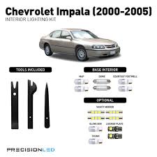 Image result for Bright White 2000 Impala