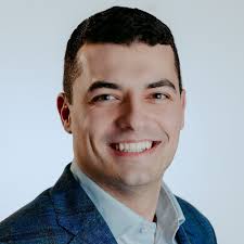 Licensed Medicare Advisors Near Grand Ledge, MI