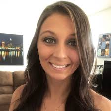 EYEJ: Empowering Youth, Exploring Justice