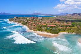 There are a handful of high quality resort options all over costa rica. 11 Best All Inclusive Resorts In Costa Rica Planetware