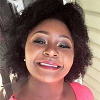 8 "Khadijah Boyd" profiles