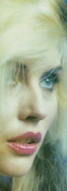 Gail Baskerville-Carrahar (baskervillecarr)