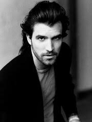 Аарон Матиас — фото — Кинопоиск