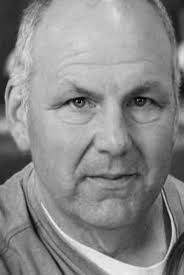 2017 Election Questionnaire: Gregg Hanson, candidate for Woodstock mayor