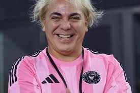 TAMAULIPECAS A LA FINAL HISTÓRICA DE SOFTBOL 💪🏼🏆🔥 Las tamaulipecas  Edith de Leija, Dayra Sandoval y Abigail Botello, clasificaron a la serie  de la reina de la Liga Mexicana de Softbol con