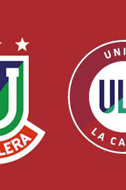 Quedó eliminado frente a unión la calera. La Calera Escucha A Sus Hinchas Y Retoma Su Tradicional Insignia La Tercera