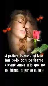 Buenos días,😇 Buenas tardes,❤️ Buenas noches