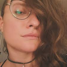 Faith Stephens's Instagram, Twitter & Facebook