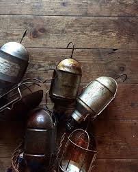 That Kind Of Woman Mason Jar Lamp Industrial Country Novelty Lamp