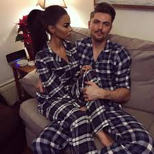 Check spelling or type a new query. 20k Likes 168 Comments Relationship Goals Couplefeelings On Instagram Matching Pajamas With Cute Couple Outfits Matching Couple Outfits Couple Outfits