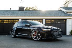 Image result for Mythos Black 2021 RS6