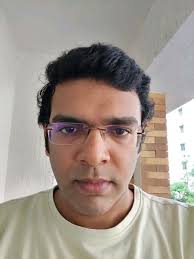 Ethan's Book Club — Debrief & Discussion with Ethan Evans and Kristi  Coulter, author of "Exit Interview: The Life and Death of My Ambitious  Career" · Zoom · Luma