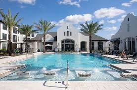 According to their project proposal, brisa expects to complete an additional 44 units for a total of 60 residential units onsite. Brisa At St Augustine Fifth Dimension Architecture Interiors Llc