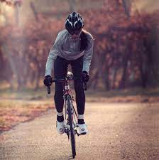 Women S Castelli Winter Gear Super Cute Women Cycling Cycling Women Bicycle Cycling