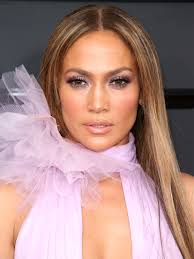 I am jennifer lopez and this is coin master and i just attacked her village. The 5 Best Bronzers To Get Glowing Skin According To Jennifer Lopez S Makeup Artist Allure