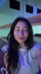 Alyssa Barrows's Instagram, Twitter & Facebook