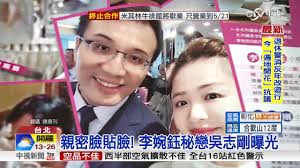 What does this mean 天将降大任于斯人也，必先苦其心志，劳其筋骨，饿其体肤，空乏其身，行拂乱其所为 what does this mean 天将降大任于斯人也，必先苦其心志，劳其筋骨，饿其体肤，空乏其身，行拂乱其所为. æœ‰å½±ç‰‡ è¶…å¼·ç™¼é›»æ©Ÿ æŽå©‰éˆº æ‰æ–·åŠ‰å»ºåœ‹åˆä¾†æ¡ƒèŠ±æ–°æˆ€æƒ…æ˜¯ä»–