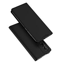 Buy Vivo S1 Case, Vivo V17 Neo Case ...