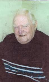 William Dale Williams Obituary