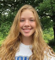 Hopedale Huskies finish 2nd in championship