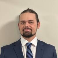 100+ "Mitchem" profiles