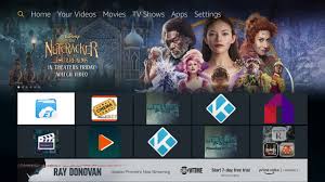 Download and install free movie apps on jailbroken fire tv stick. How To Download New Gears Tv Apk 2 2 To Amazon Fire Stick Or Fire Tv Youtube