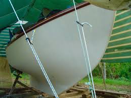 Shop online for all your home improvement needs: Podcast Show Notes Ocean Sailing Podcast