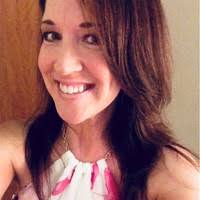 Daniel Boulware Email & Phone Number