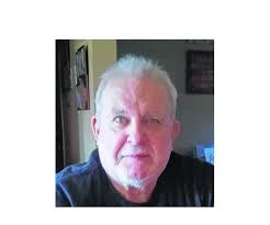 Robert Britton Obituary (1943