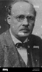 Erhard map Banque de photographies et d'images à haute résolution