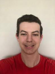 Ben Mensch's Baseball Recruiting Profile