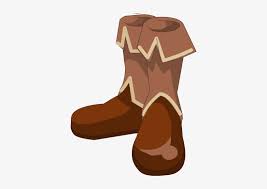 Cartoon Boots Png Image Transparent Stock Boots Cartoon Png Transparent Png 500x500 Free Download On Nicepng Huge collection, amazing choice, 100+ million high quality, affordable rf and rm images. cartoon boots png image transparent