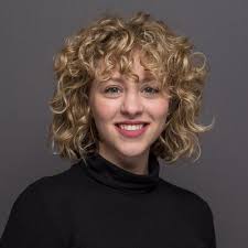 Aurora Cacioppo (@aurora_cacioppo)