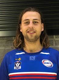 Luke Goetz's Instagram, Twitter & Facebook