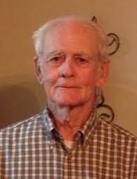 Obituary information for Wilbur Joseph Necaise