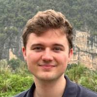 1200+ "Malz" profiles